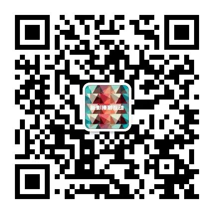 公众号